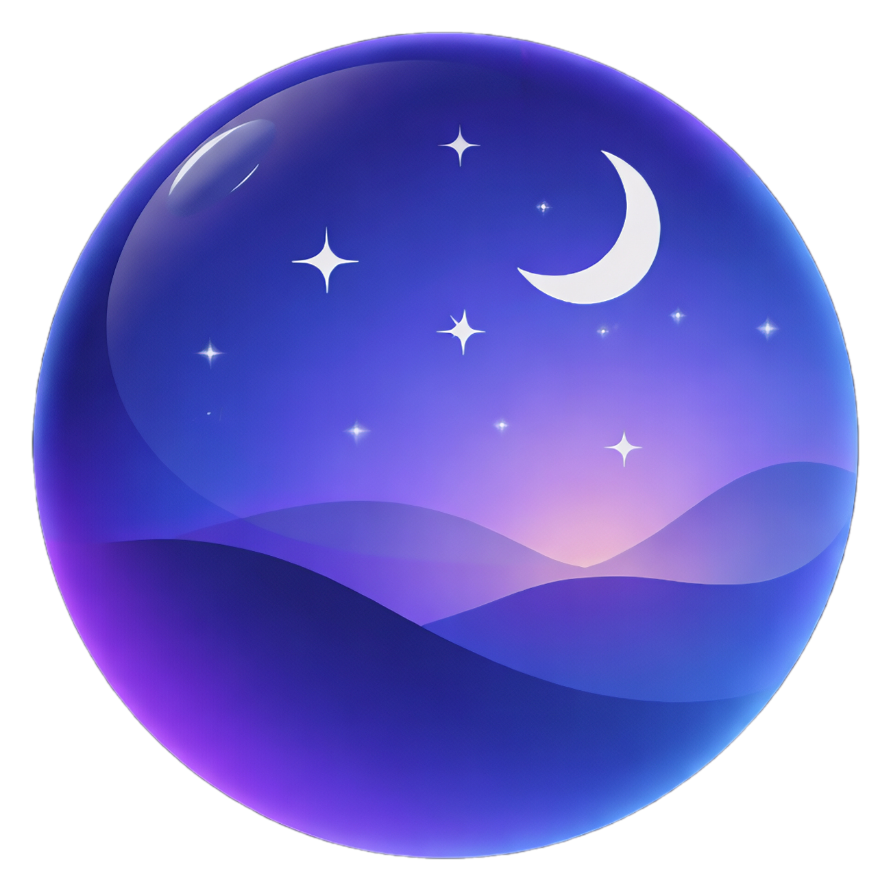 Сфера Логотип